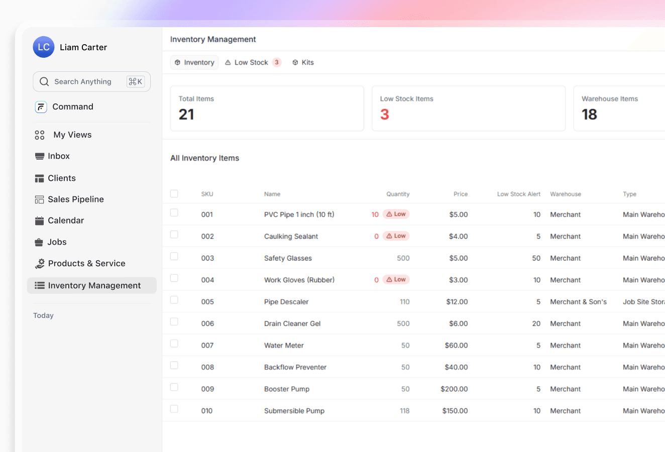 keep-inventory-in-check