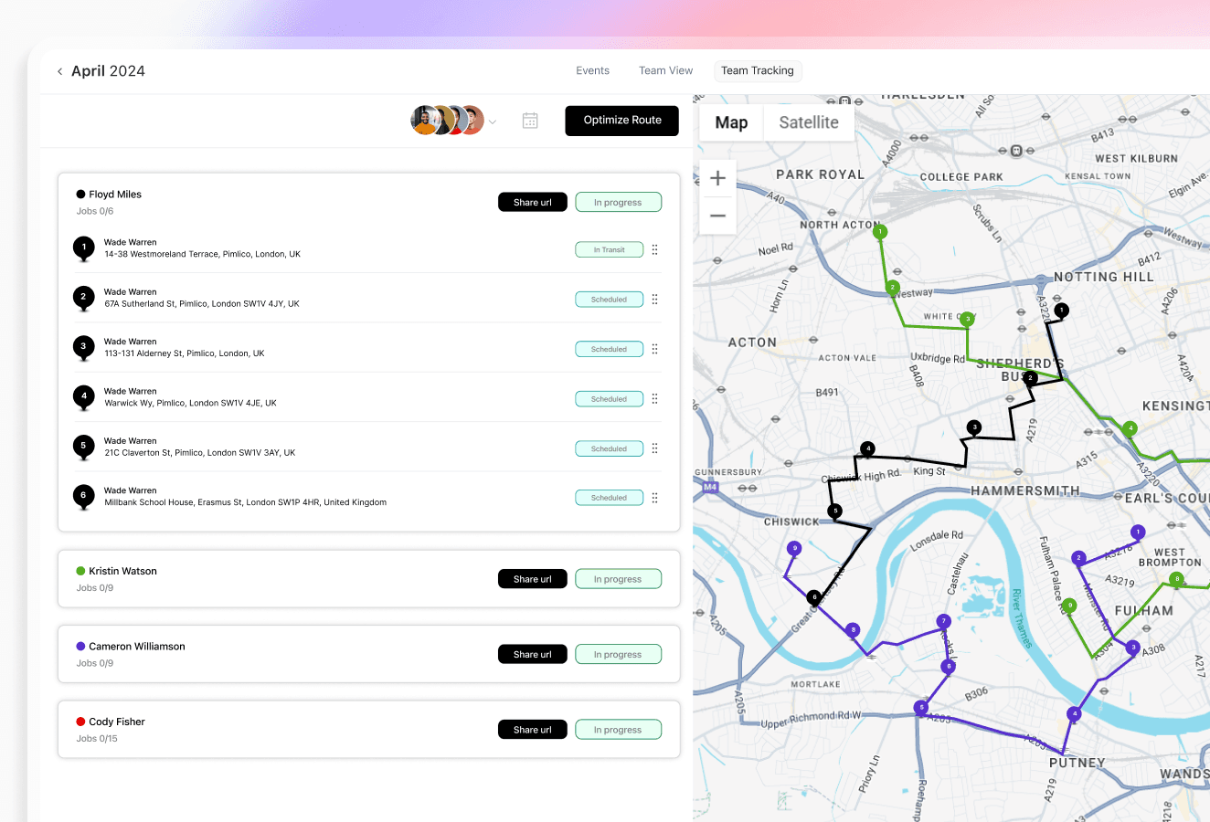 smarter-route-planning-for-busy-days