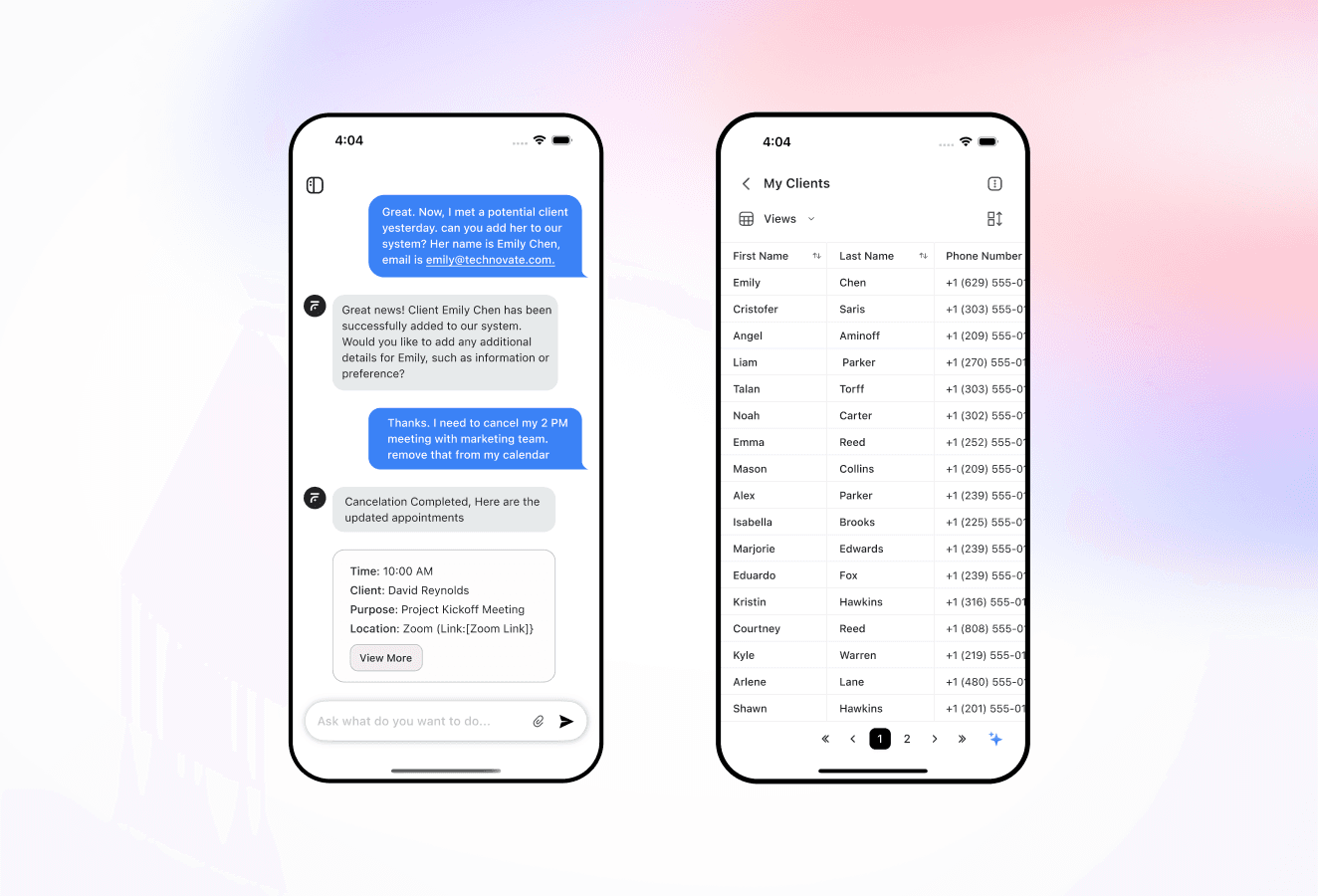 work-anywhere-with-mobile-access