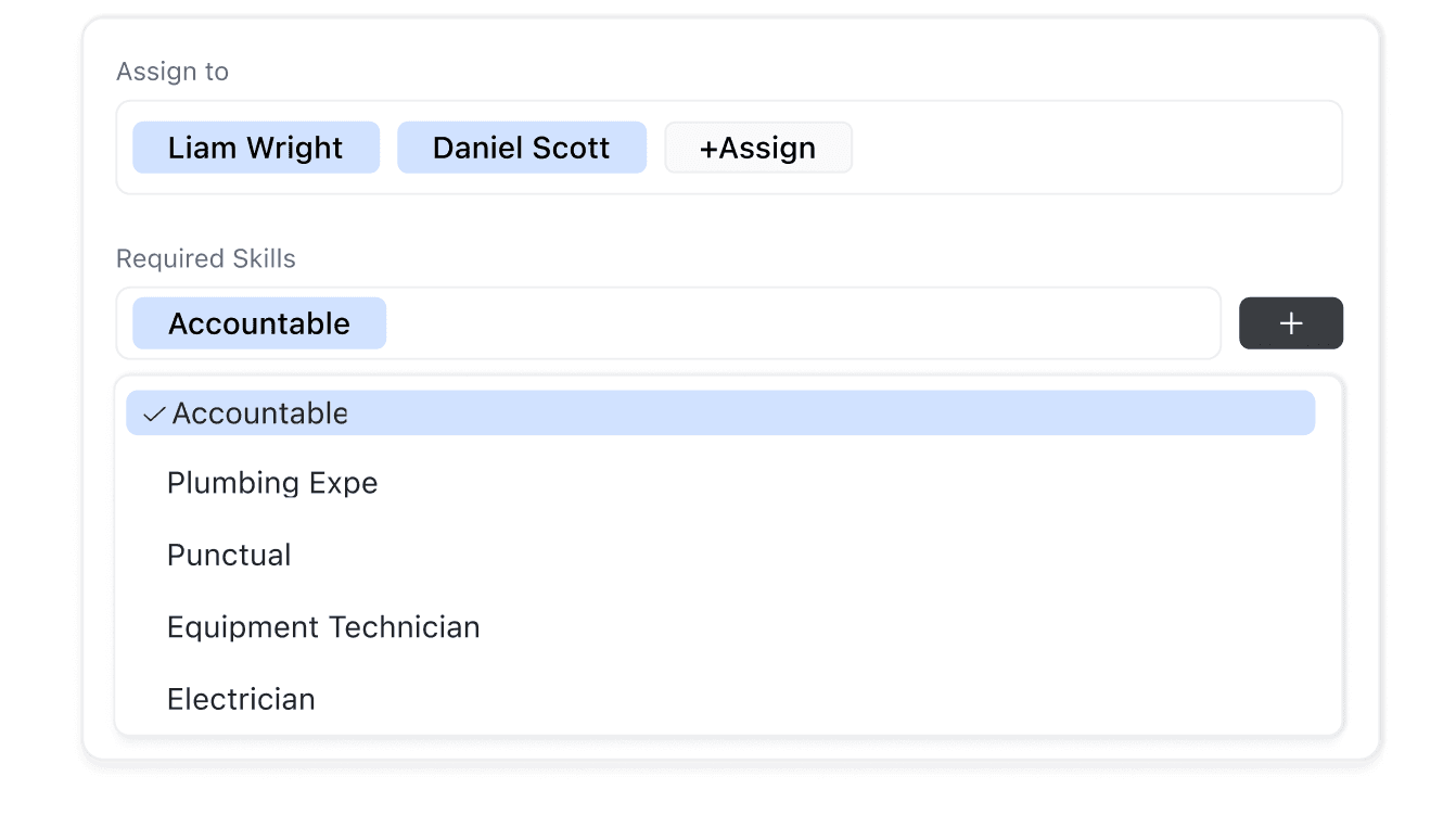 Assign Jobs Automatically (2)