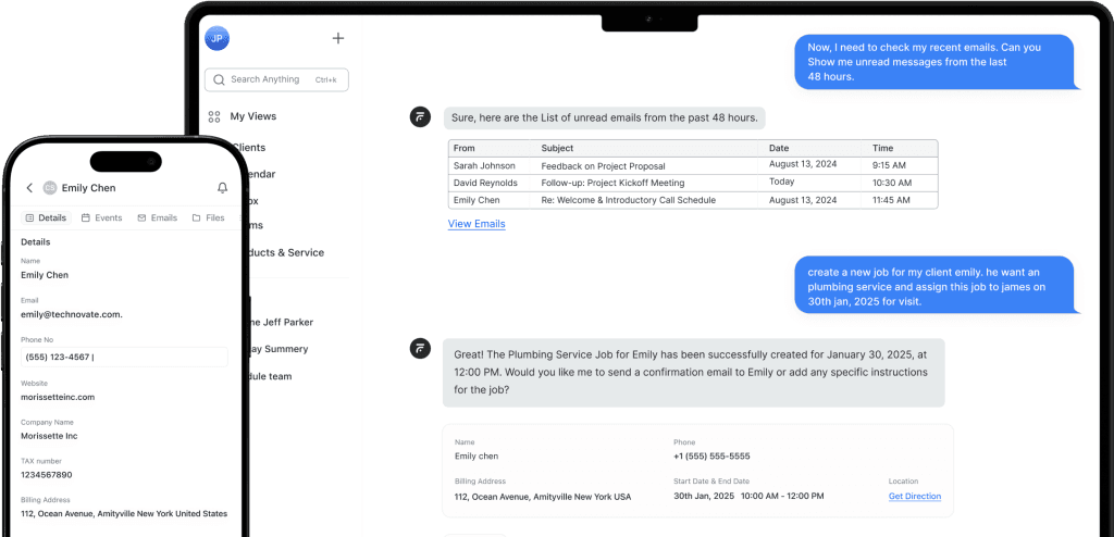 Mockup Image 1024x494