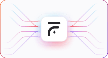 Sync With Everything 1