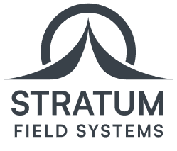 strtatum logo