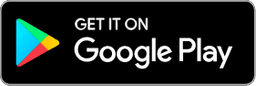 Get it on Google Play