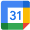 Google_Calendar_icon-id