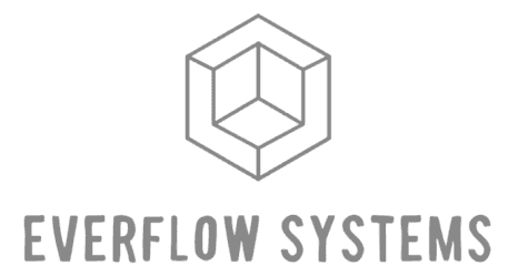 everyflow logo