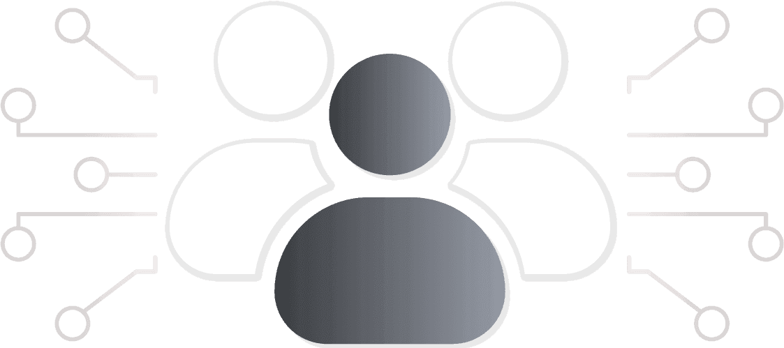 field service team management software for organizing technicians and improving team coordination and collaboration