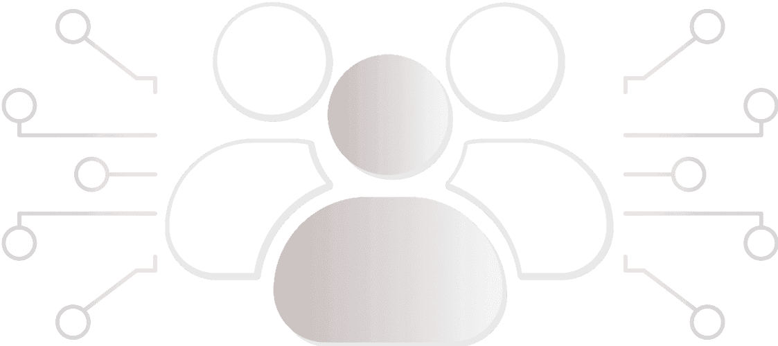 field service team management software for organizing technicians and improving team coordination and collaboration