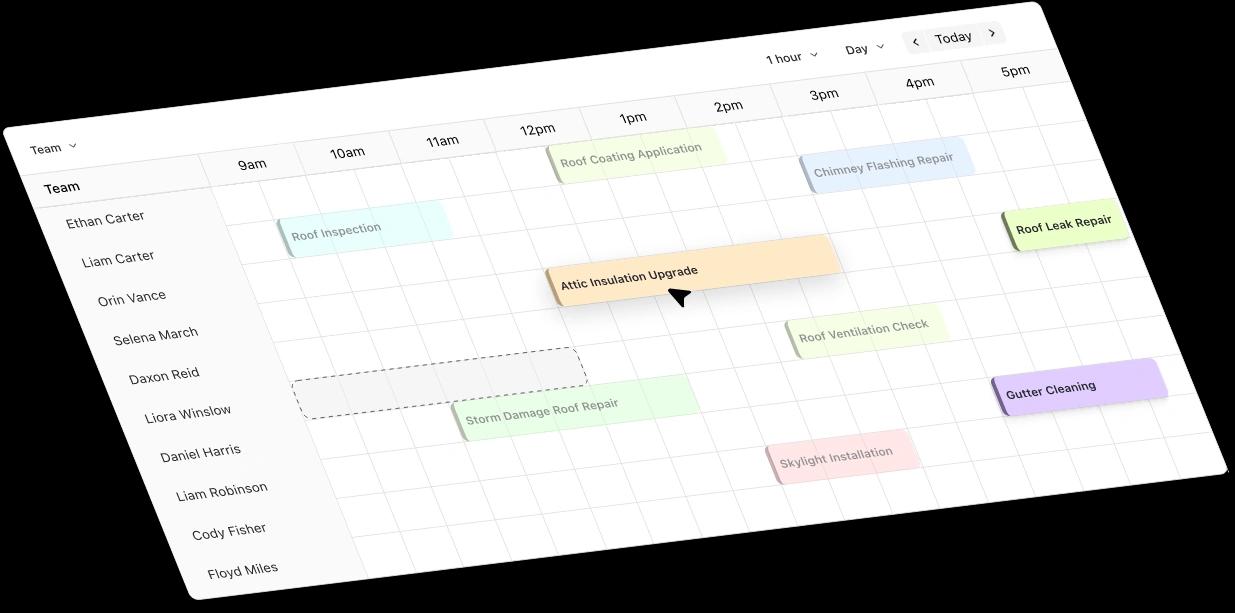 schdule workmain img 1
