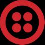Twilio
