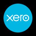 Xero