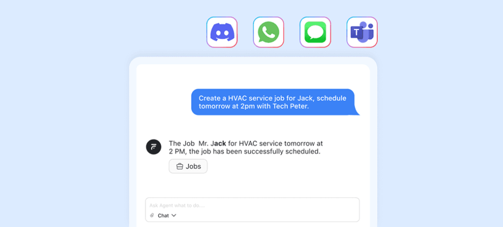 super power 1 1024x463