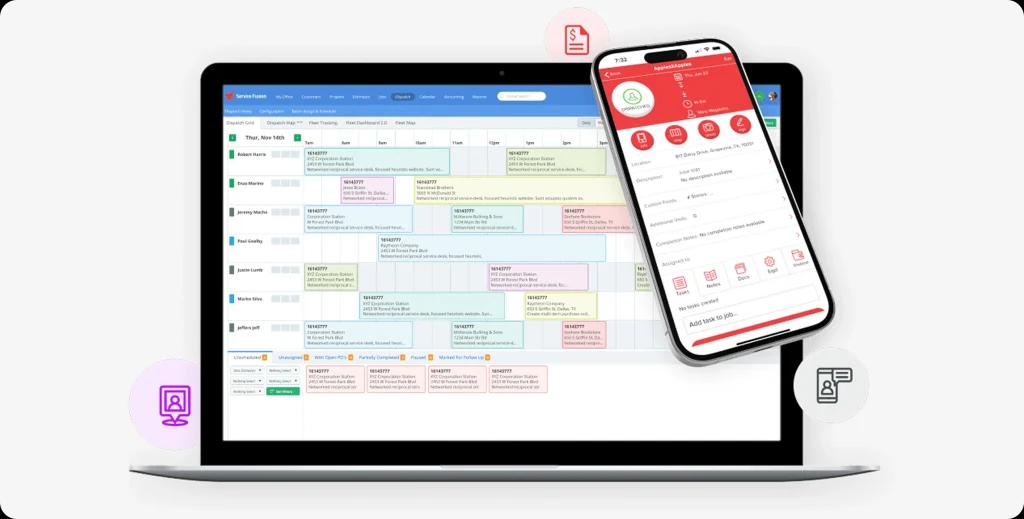 schedule-and-dispatch-services-with-ease