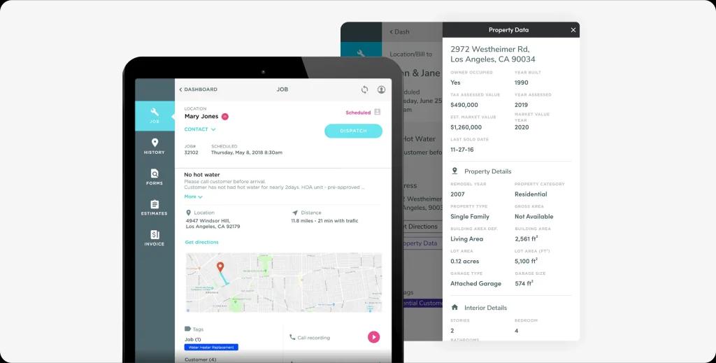 Field operations 1024x519