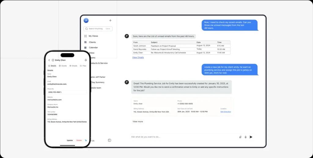 Fieldcamp 1 1024x519