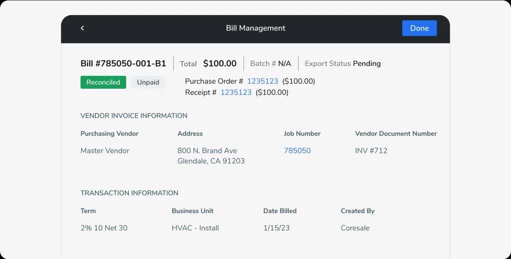 financial-management