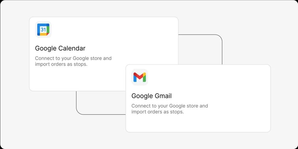 Integrations 1024x511