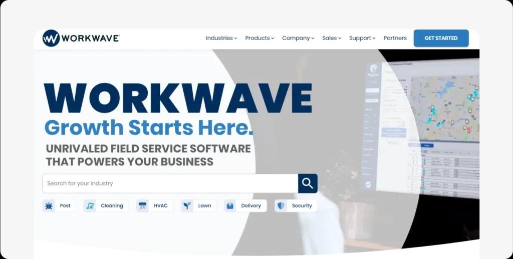 WorkWave 1 1024x518