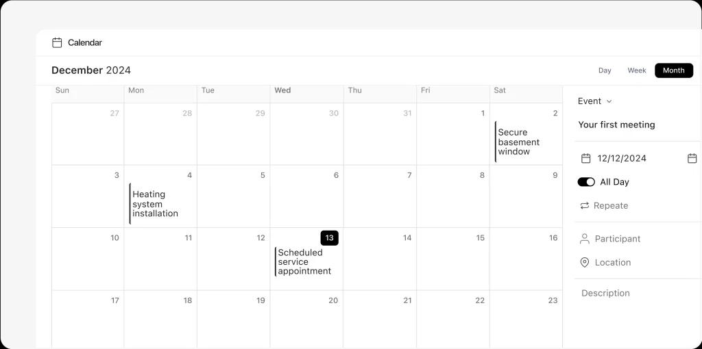 calendar management 1024x510