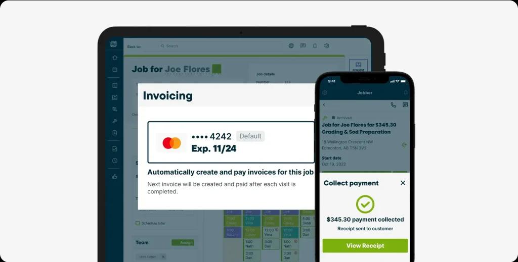 credit card processing 1024x519