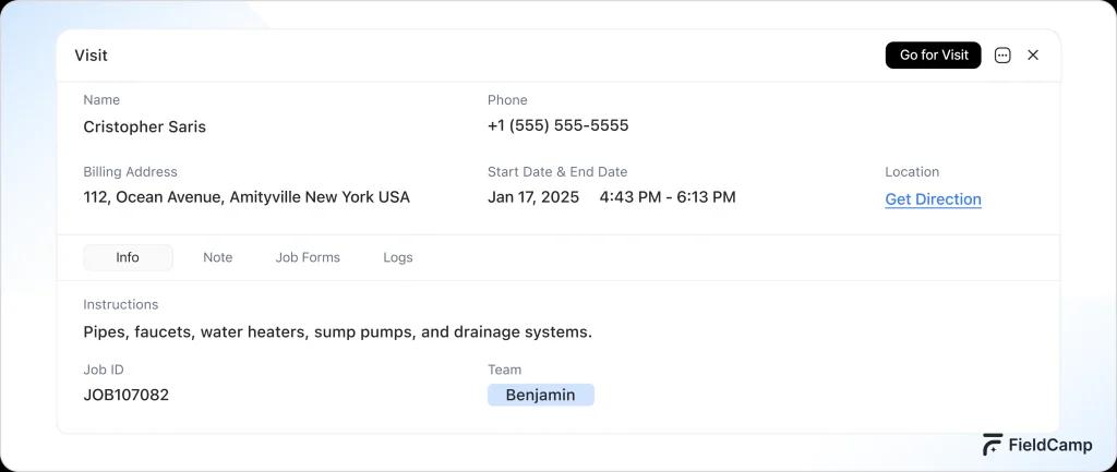 smart-scheduling-and-dispatching