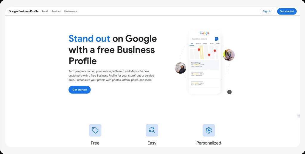 google business profile 1024x519