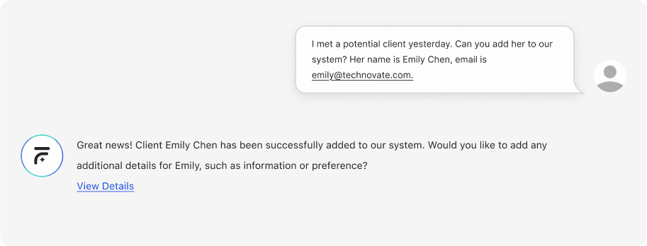 seamless-client-management