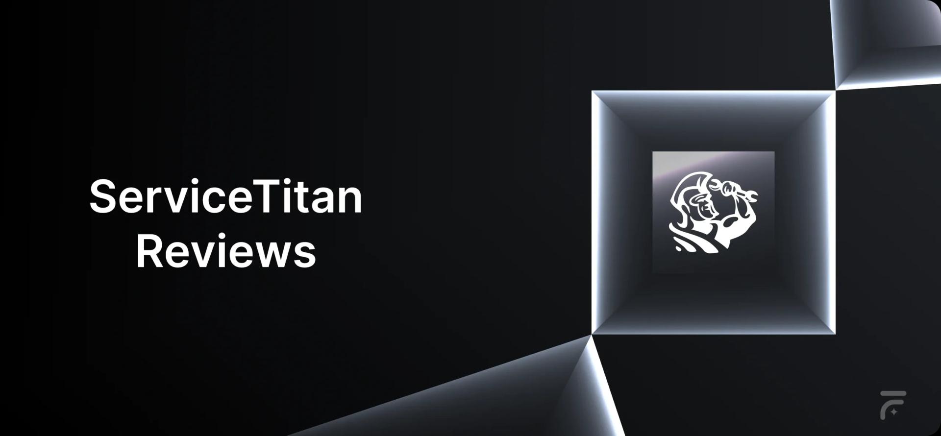 service-titan-reviews
