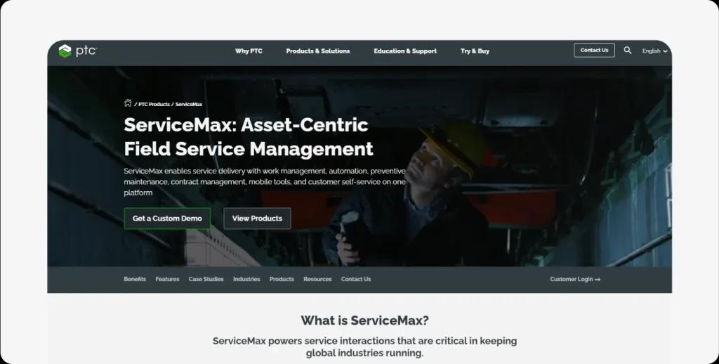 servicemax 1024x518