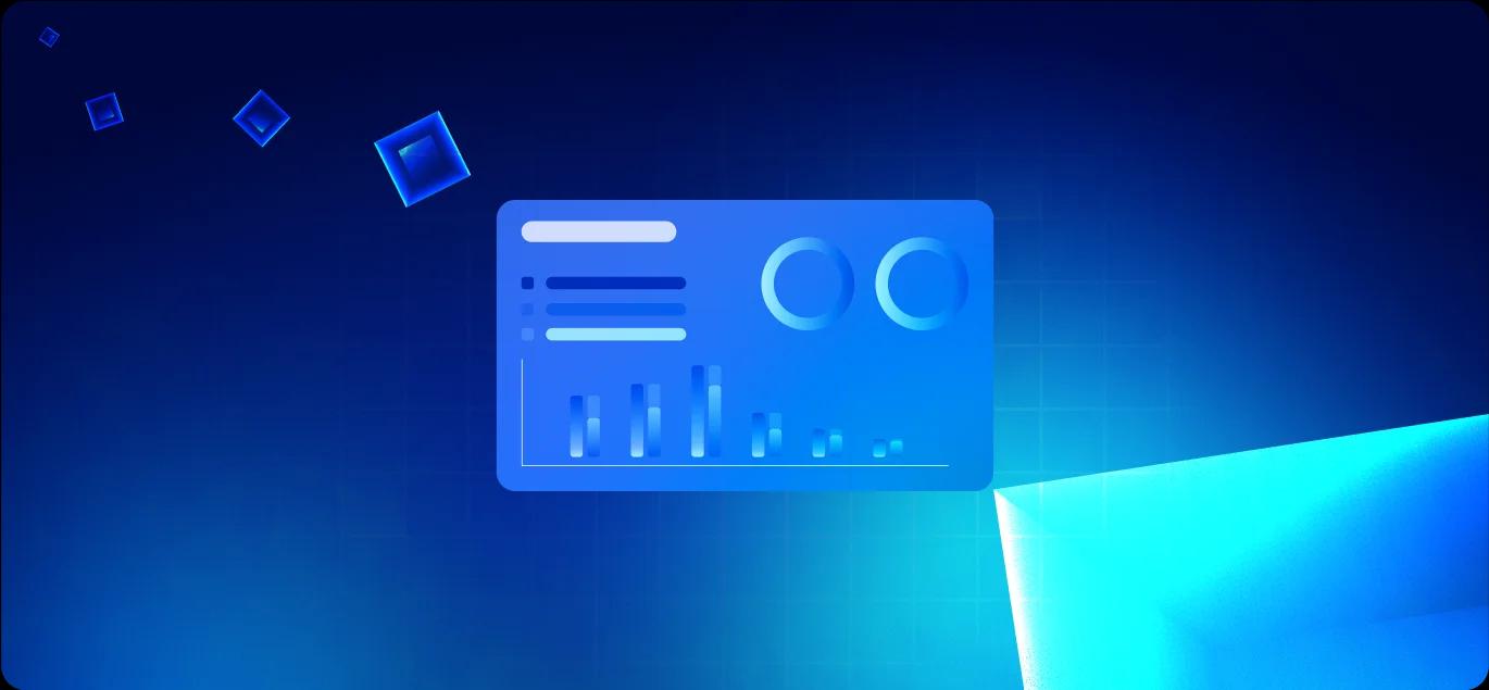 complete-guide-on-field-service-reports