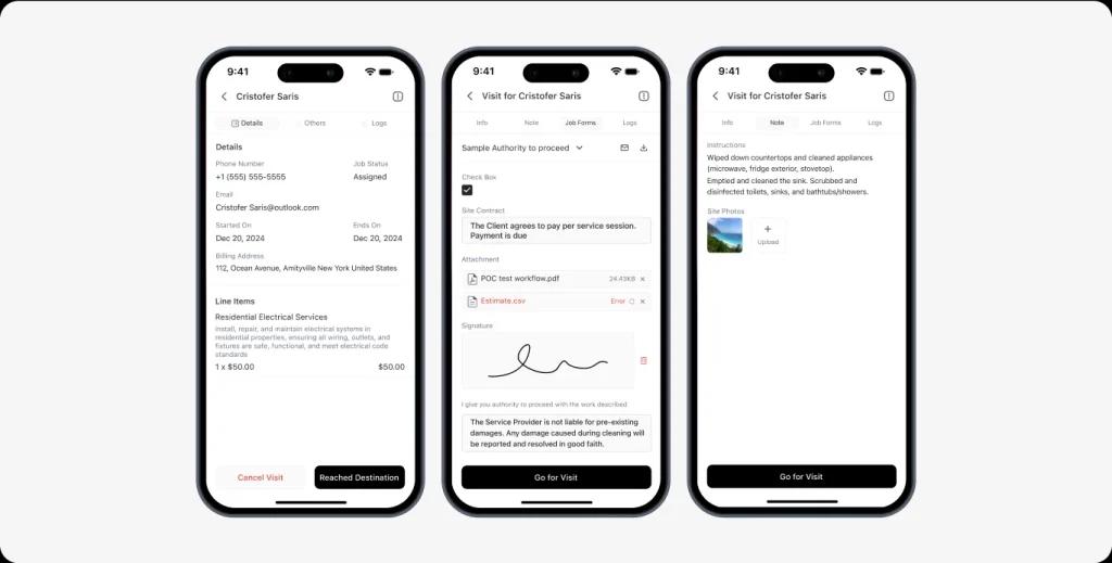 Fieldcamp 2 1024x519