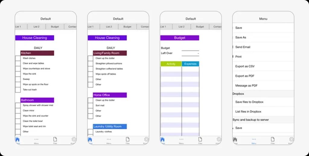 HomeCleaning 1024x519