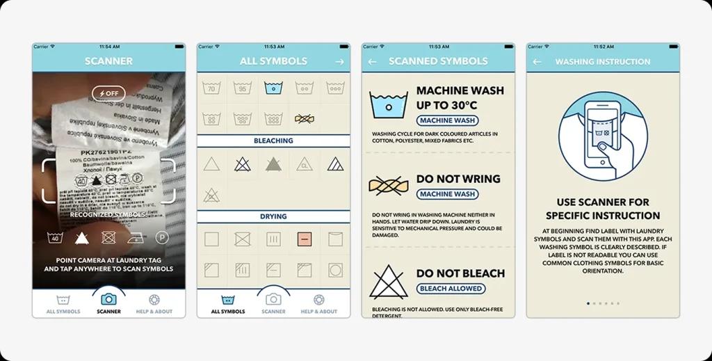 Laundry Day 1024x519