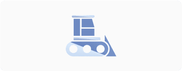 excavation industries