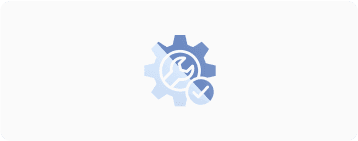 installatin industries