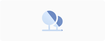 landscaping industries