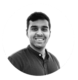 ceo-fielcamp-ai-jeel-patel