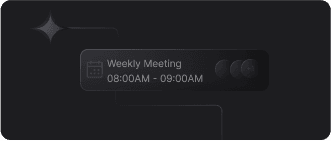 smart ai powered scheduling