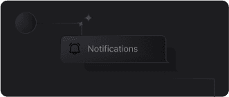smart automated follow ups