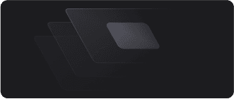 smart seamless integrations