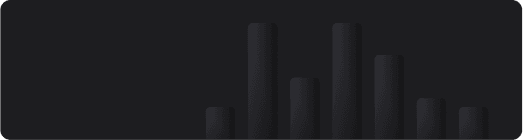 smart smart reporting