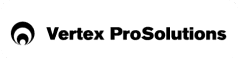 vertex prosolutions