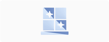 window cleaning industries