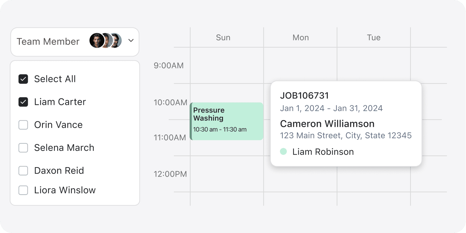 ai-that-powers-your-handyman-business