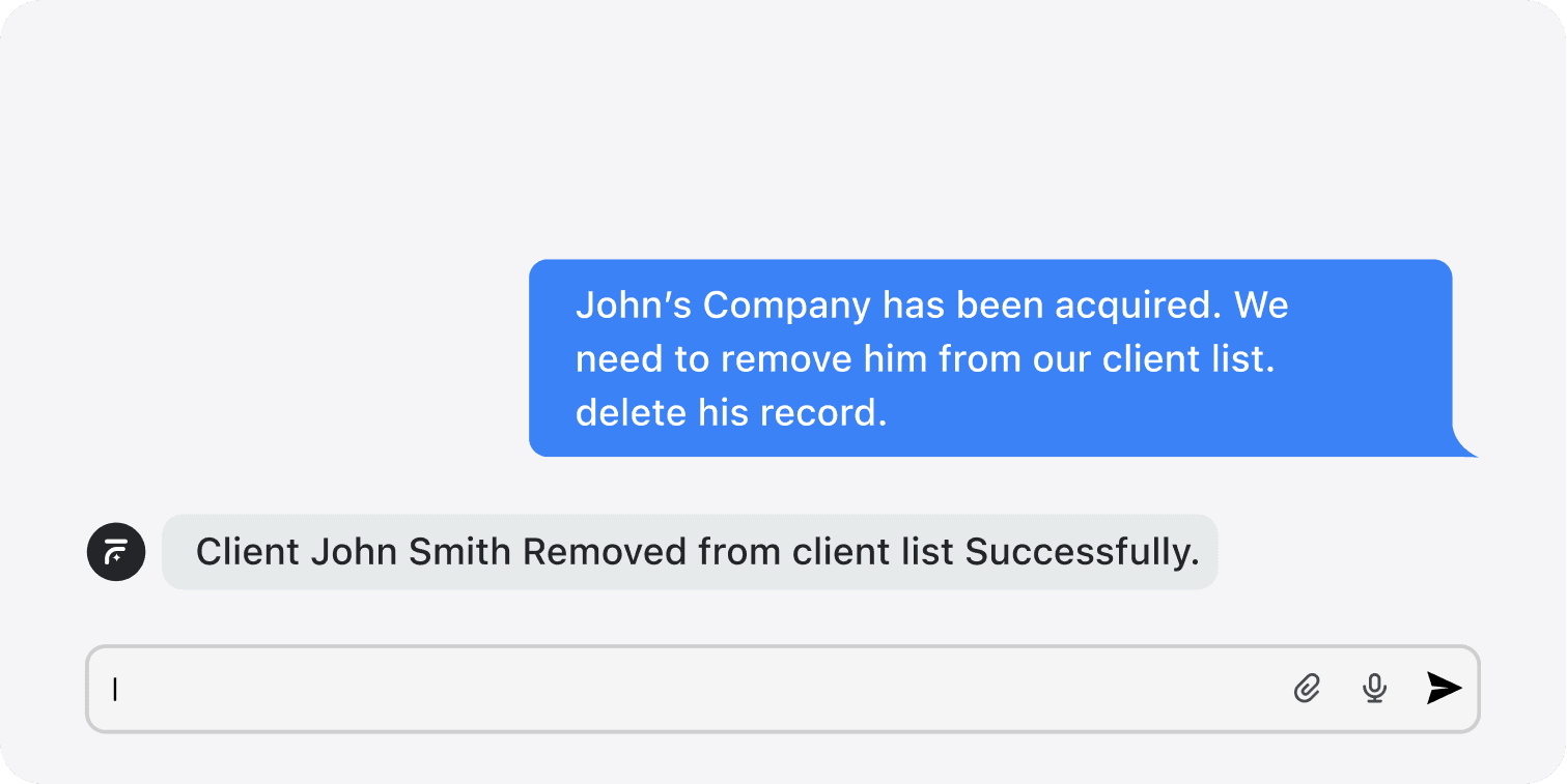 centralized-ai-command-centre