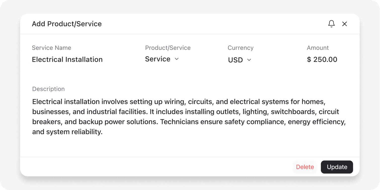 easy-product-and-service-management