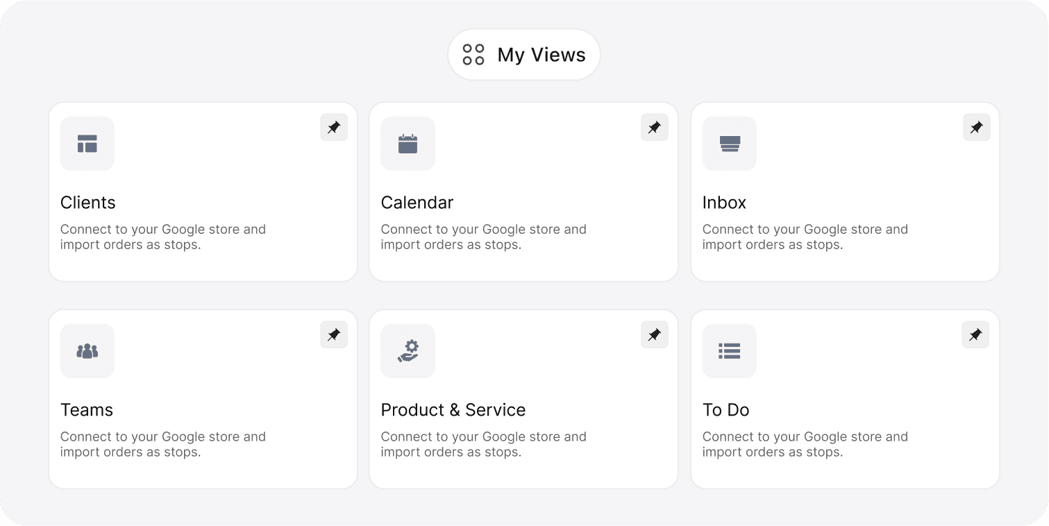 ​essential-data-on-spot