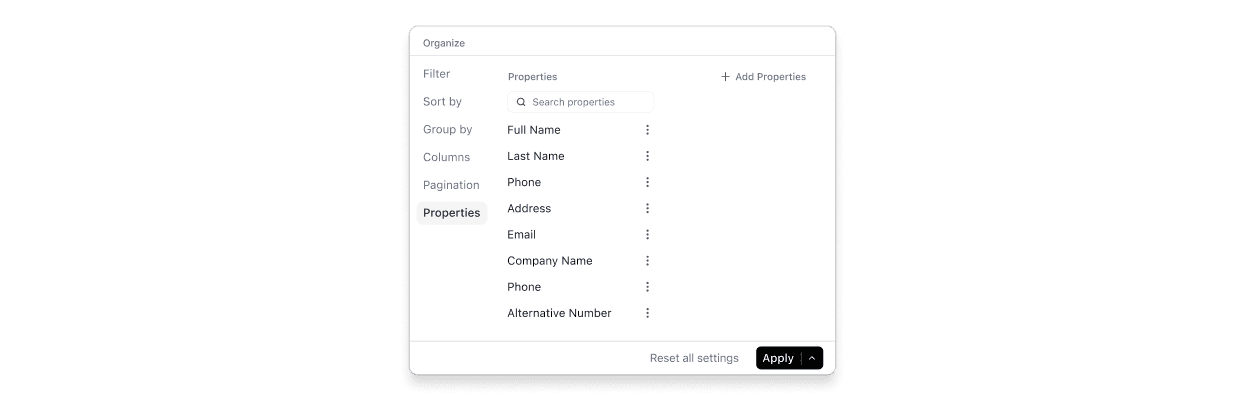 instant-property-status-updates