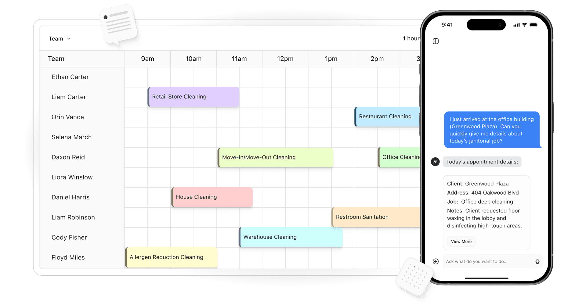 ai-janitorial-software