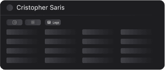 job-logs-that-keep-you-ahead